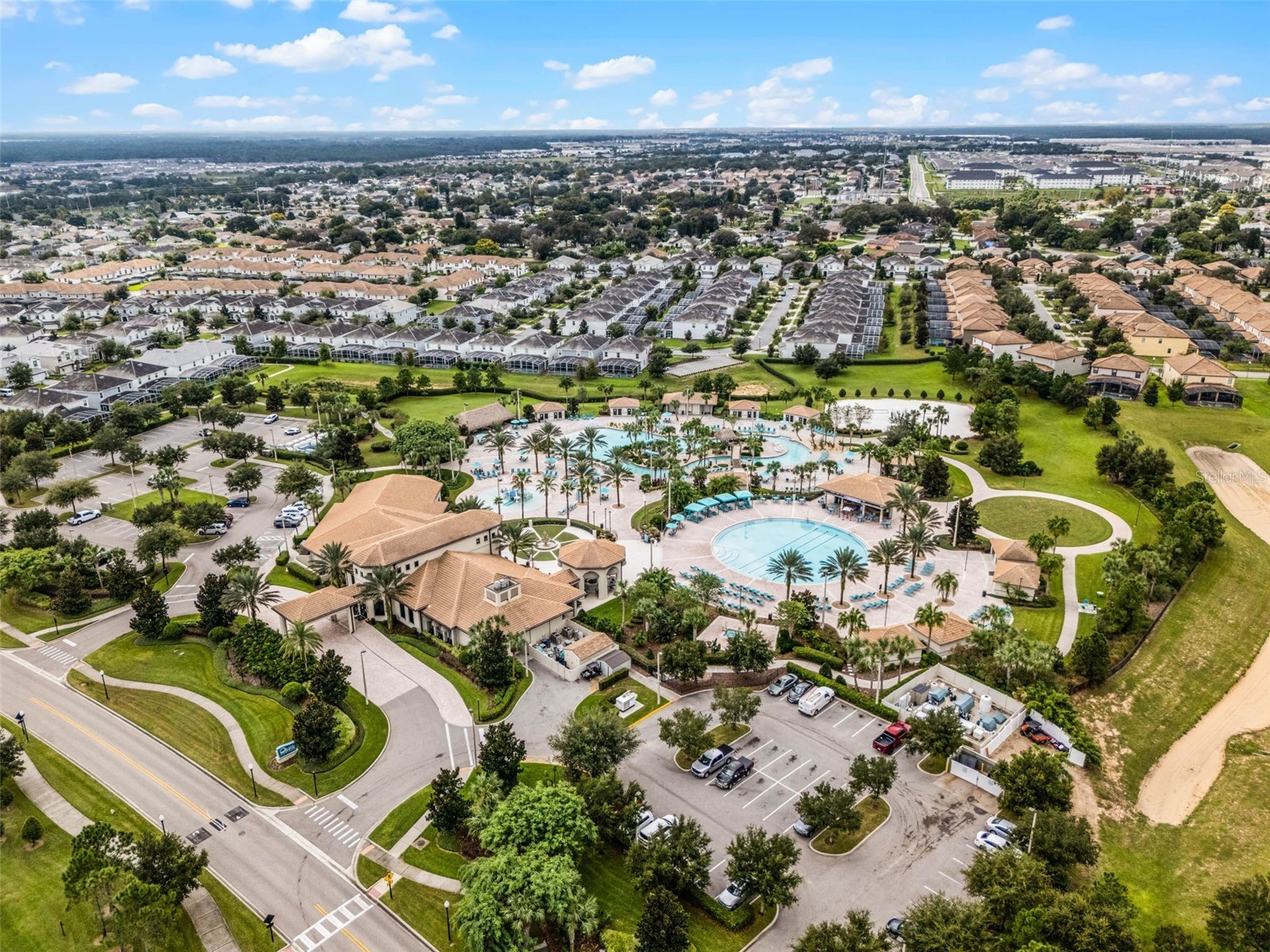 9038 Stinger Drive Davenport FL 33896 S5147802 image37