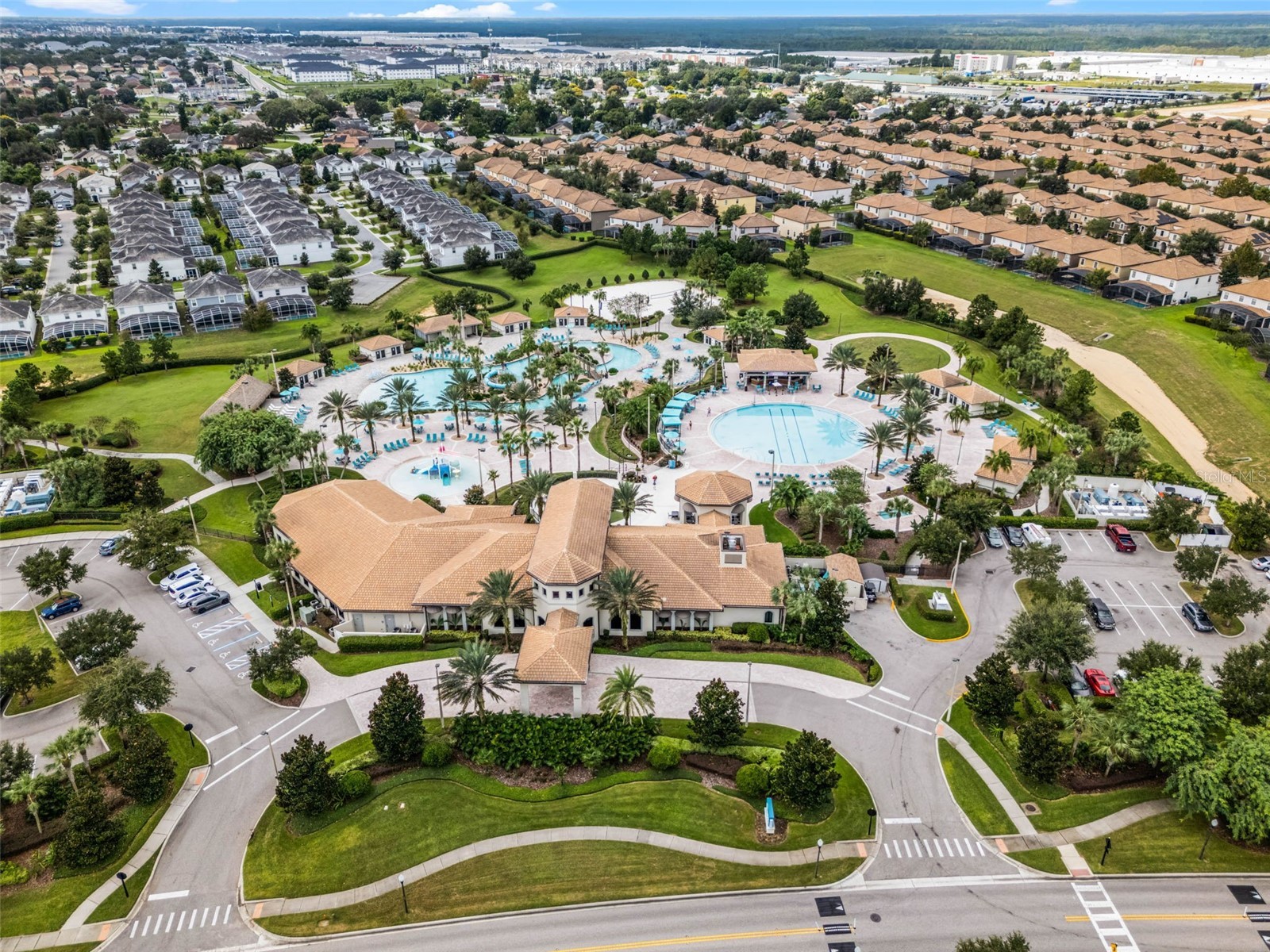 9038 Stinger Drive Davenport FL 33896 S5147802 image38