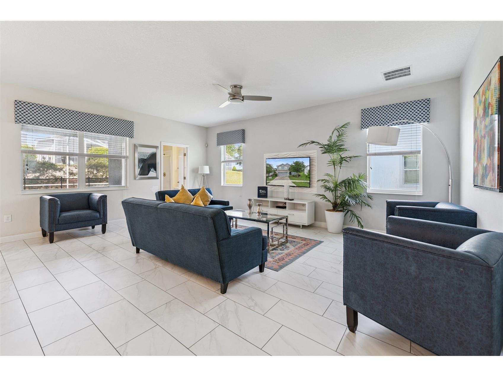 9038 Stinger Drive Davenport FL 33896 S5147802 image5