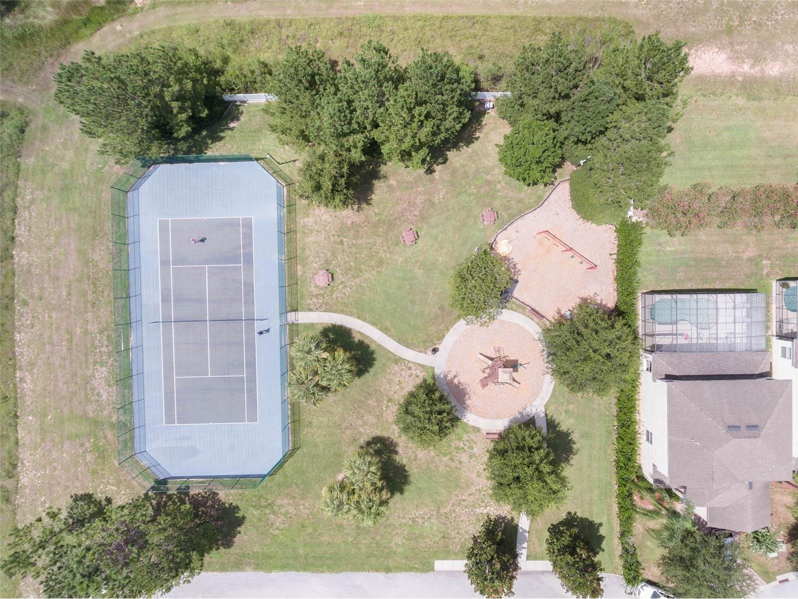 9038 Stinger Drive Davenport FL 33896 S5147802 image50