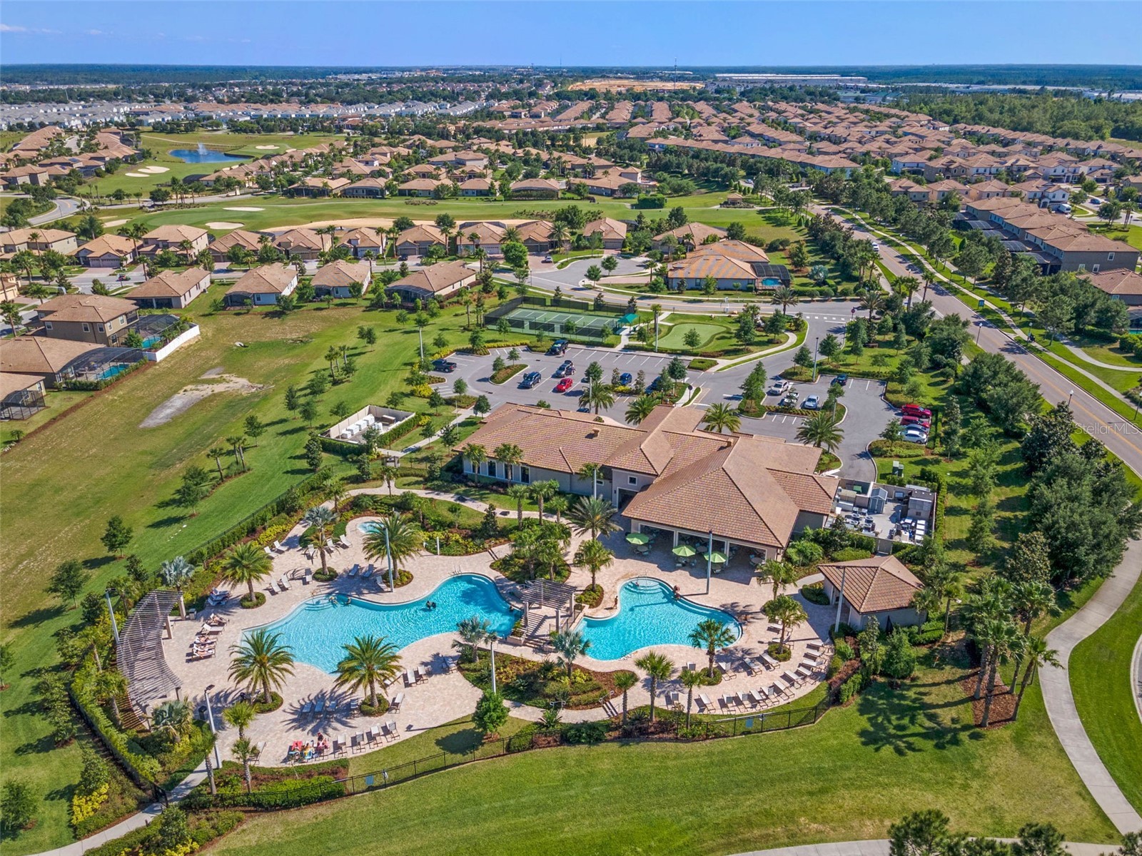 9038 Stinger Drive Davenport FL 33896 S5147802 image54