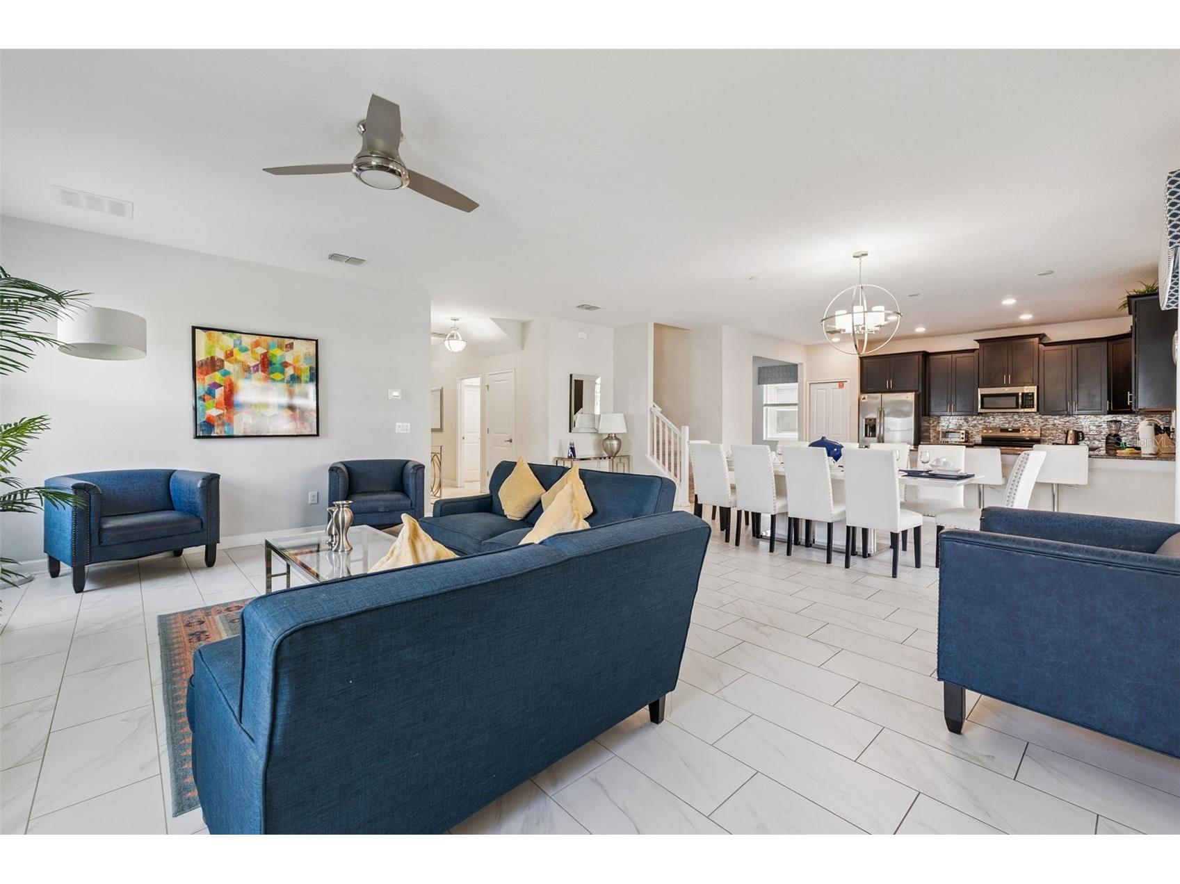 9038 Stinger Drive Davenport FL 33896 S5147802 image6