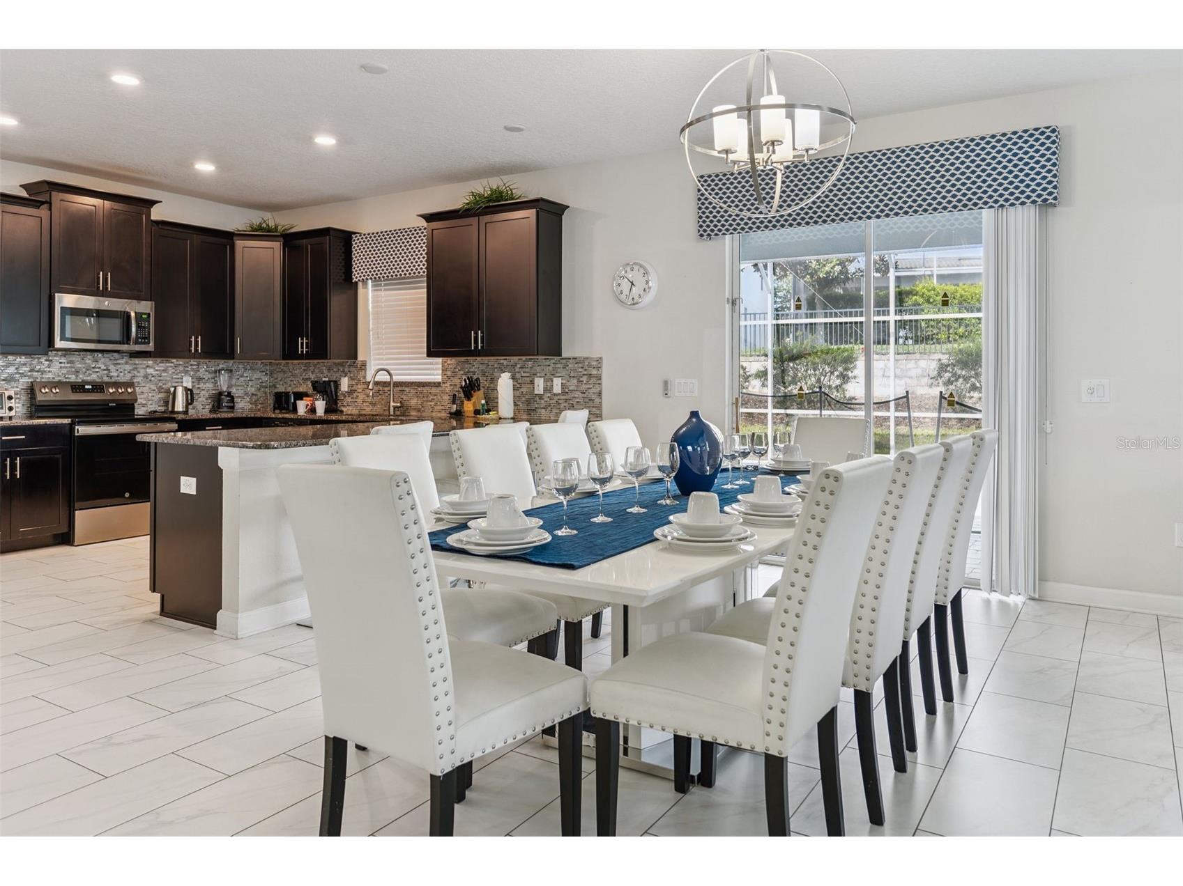 9038 Stinger Drive Davenport FL 33896 S5147802 image7