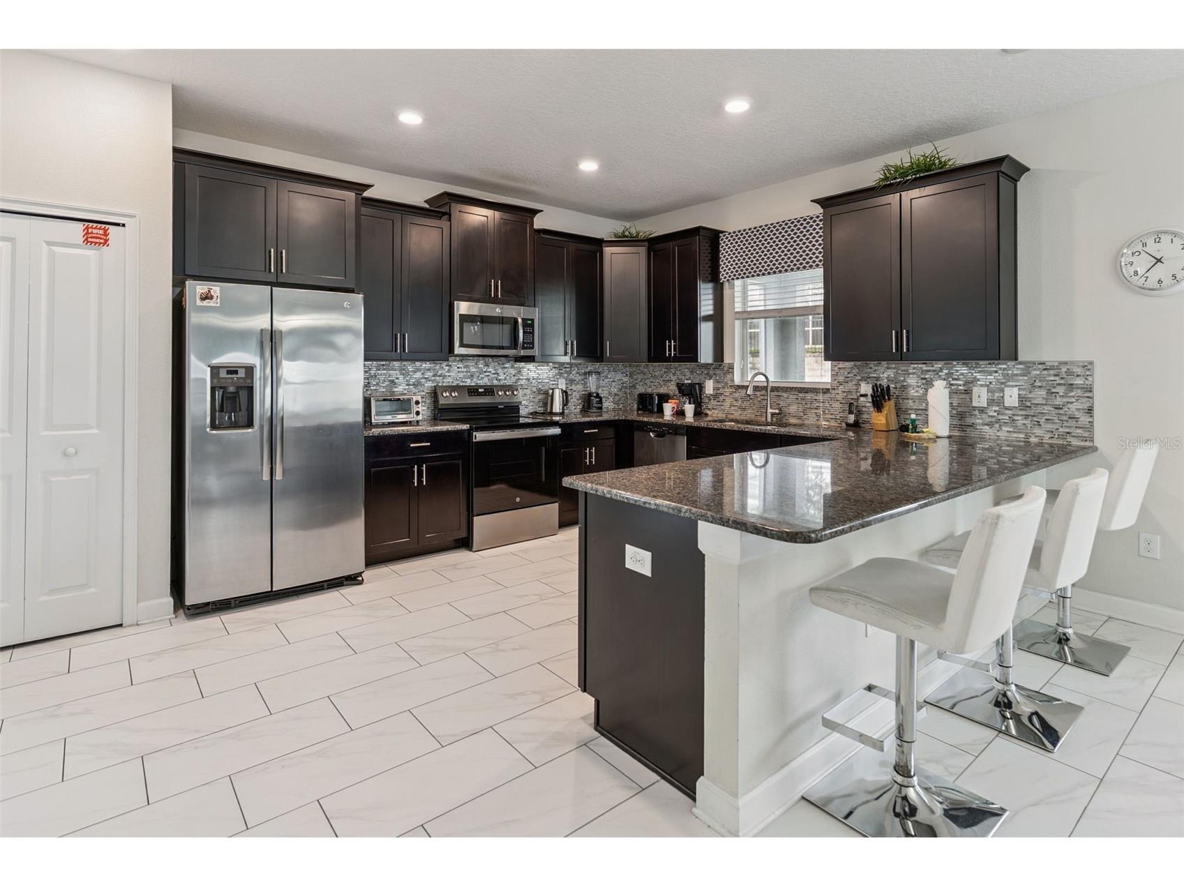 9038 Stinger Drive Davenport FL 33896 S5147802 image8