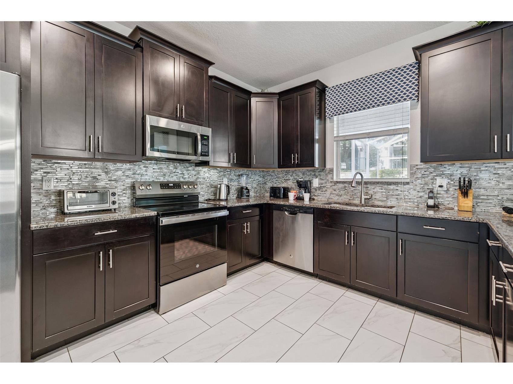 9038 Stinger Drive Davenport FL 33896 S5147802 image9