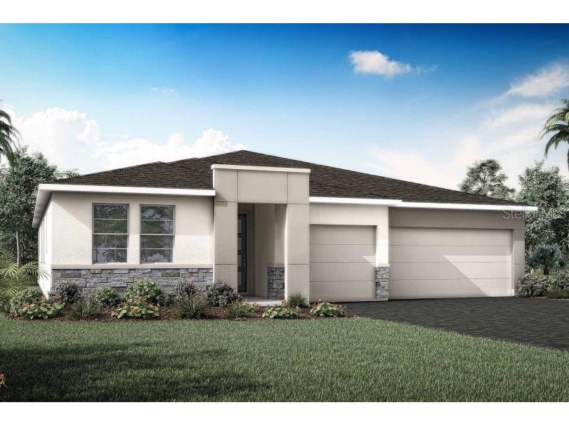 9038 Sundance Terrace Parrish FL 34219 TB8482075 image1