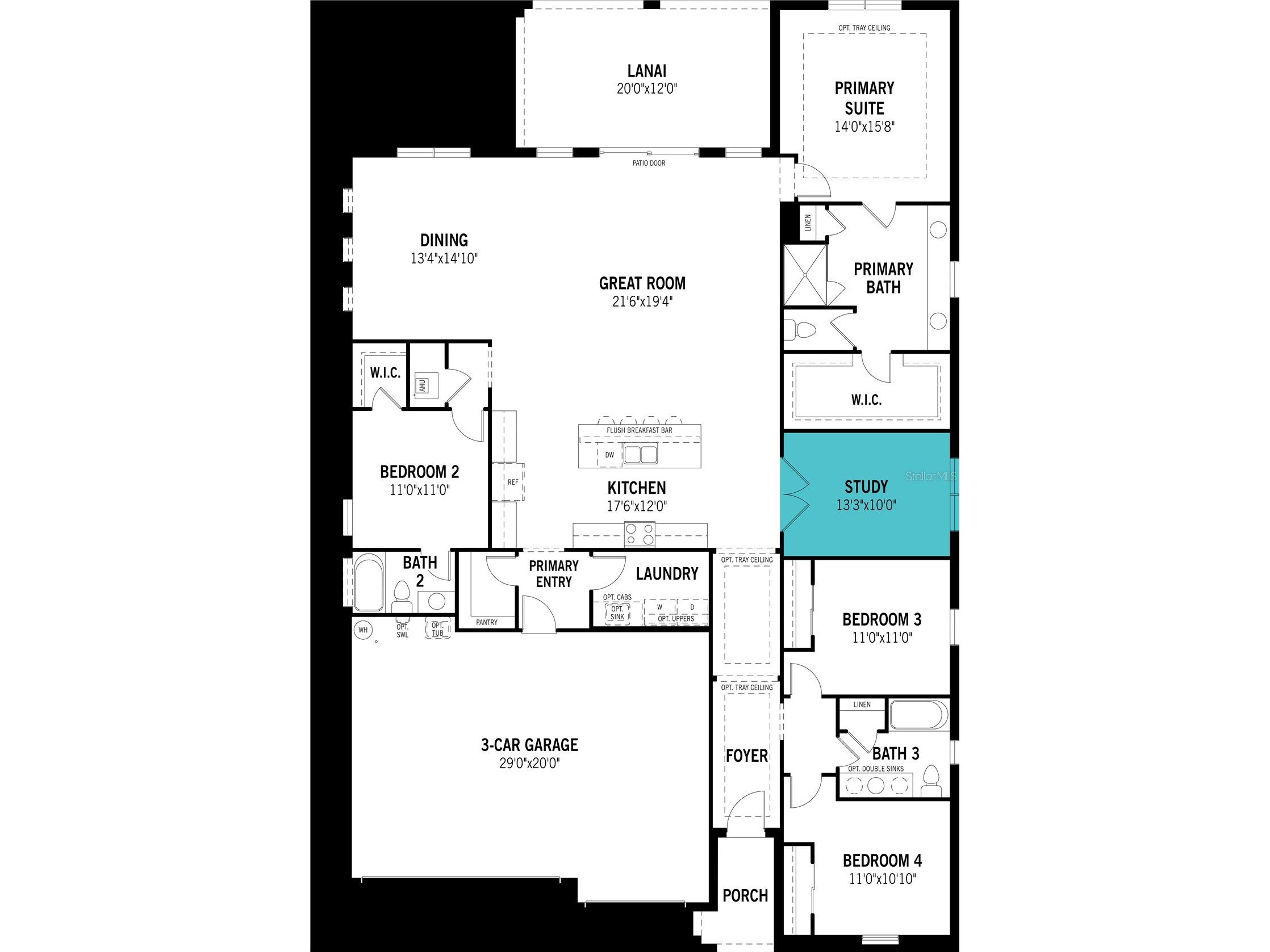 9038 Sundance Terrace Parrish FL 34219 TB8482075 image2