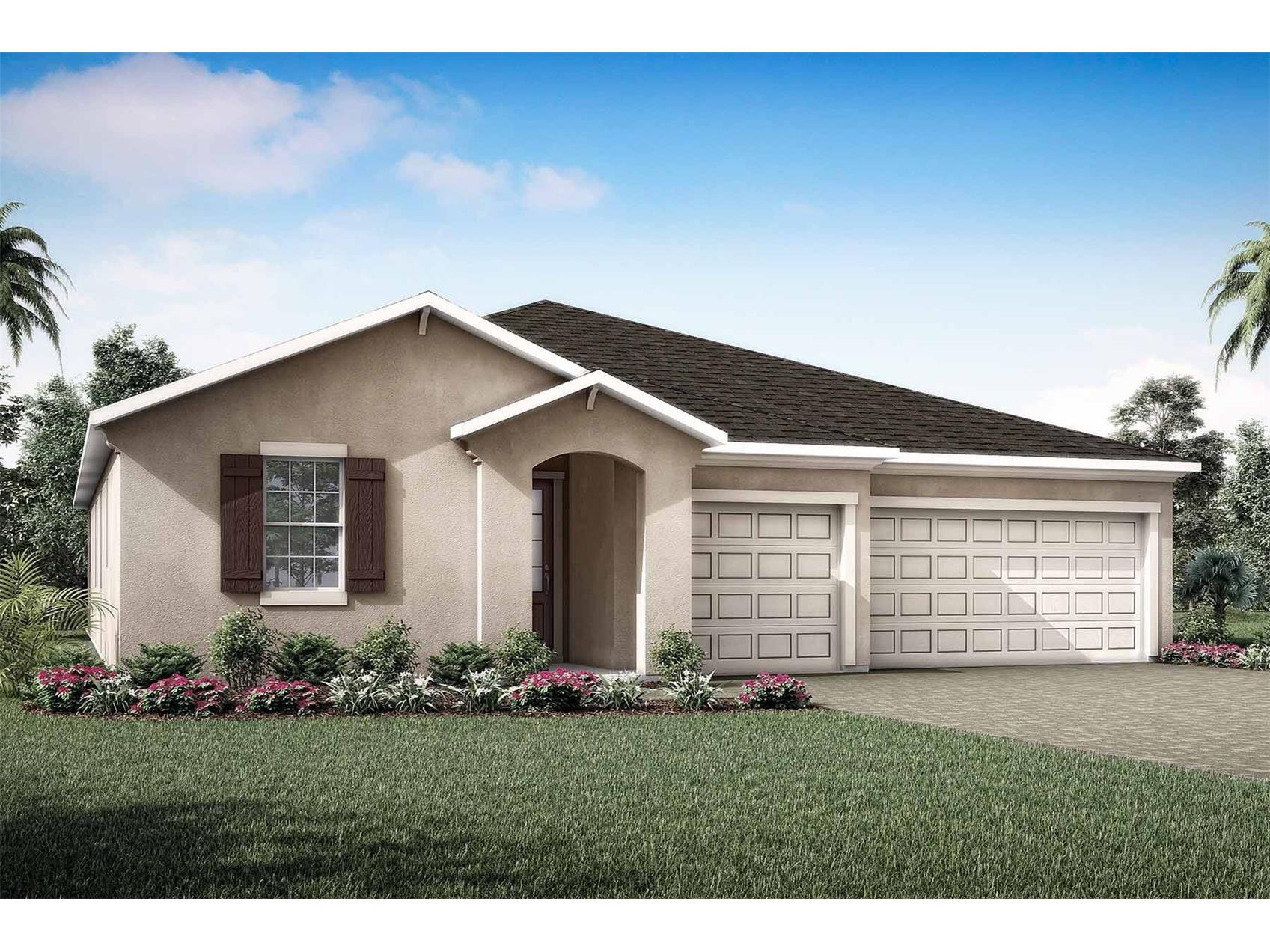 9037 Sundance Terrace Parrish FL 34219 TB8504230 image1