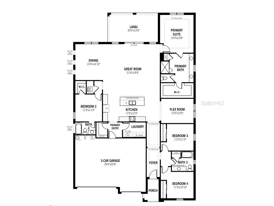 9037 Sundance Terrace Parrish FL 34219 TB8504230 image2