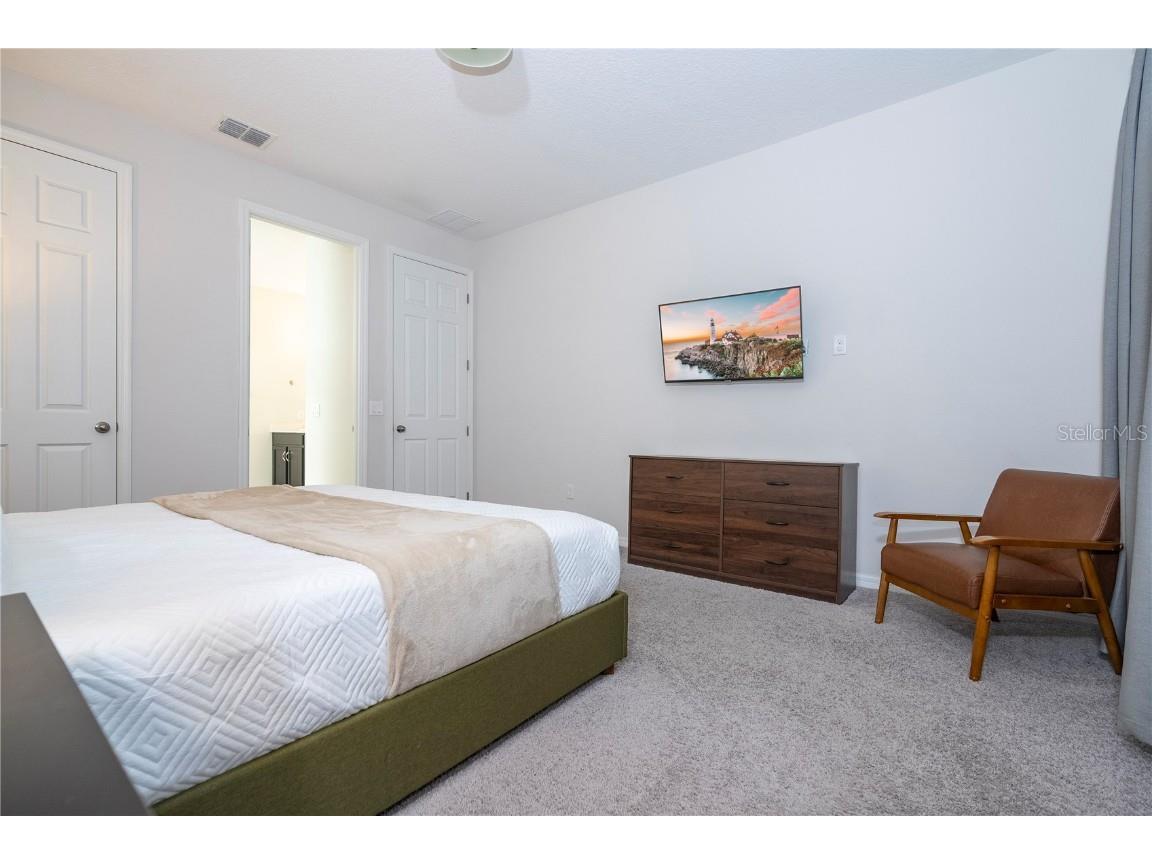 9038 Sunshine Ridge Loop Kissimmee FL 34747 O6308908 image10