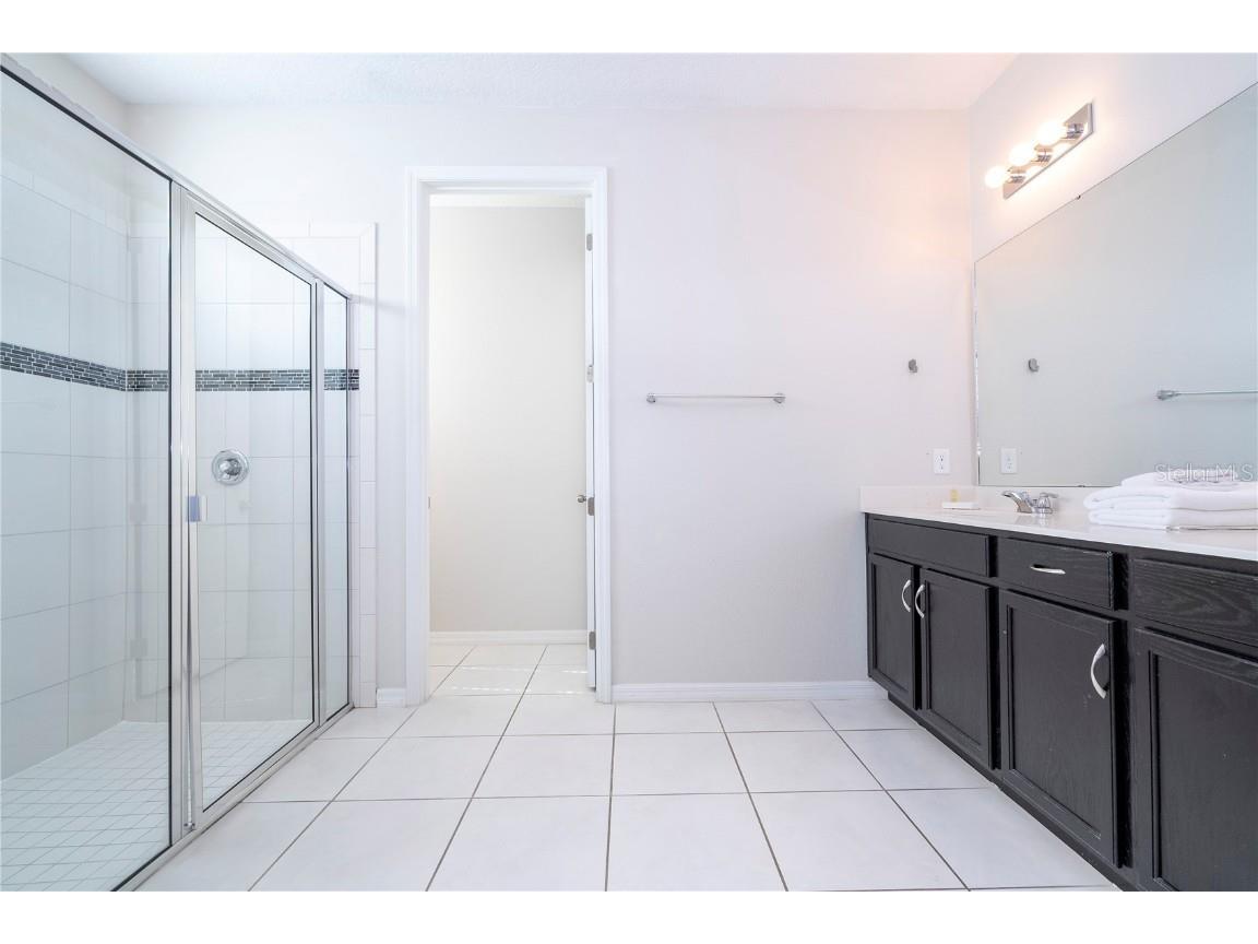 9038 Sunshine Ridge Loop Kissimmee FL 34747 O6308908 image11