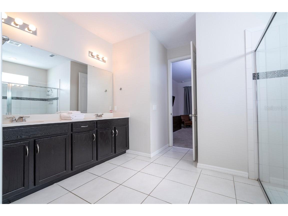 9038 Sunshine Ridge Loop Kissimmee FL 34747 O6308908 image12