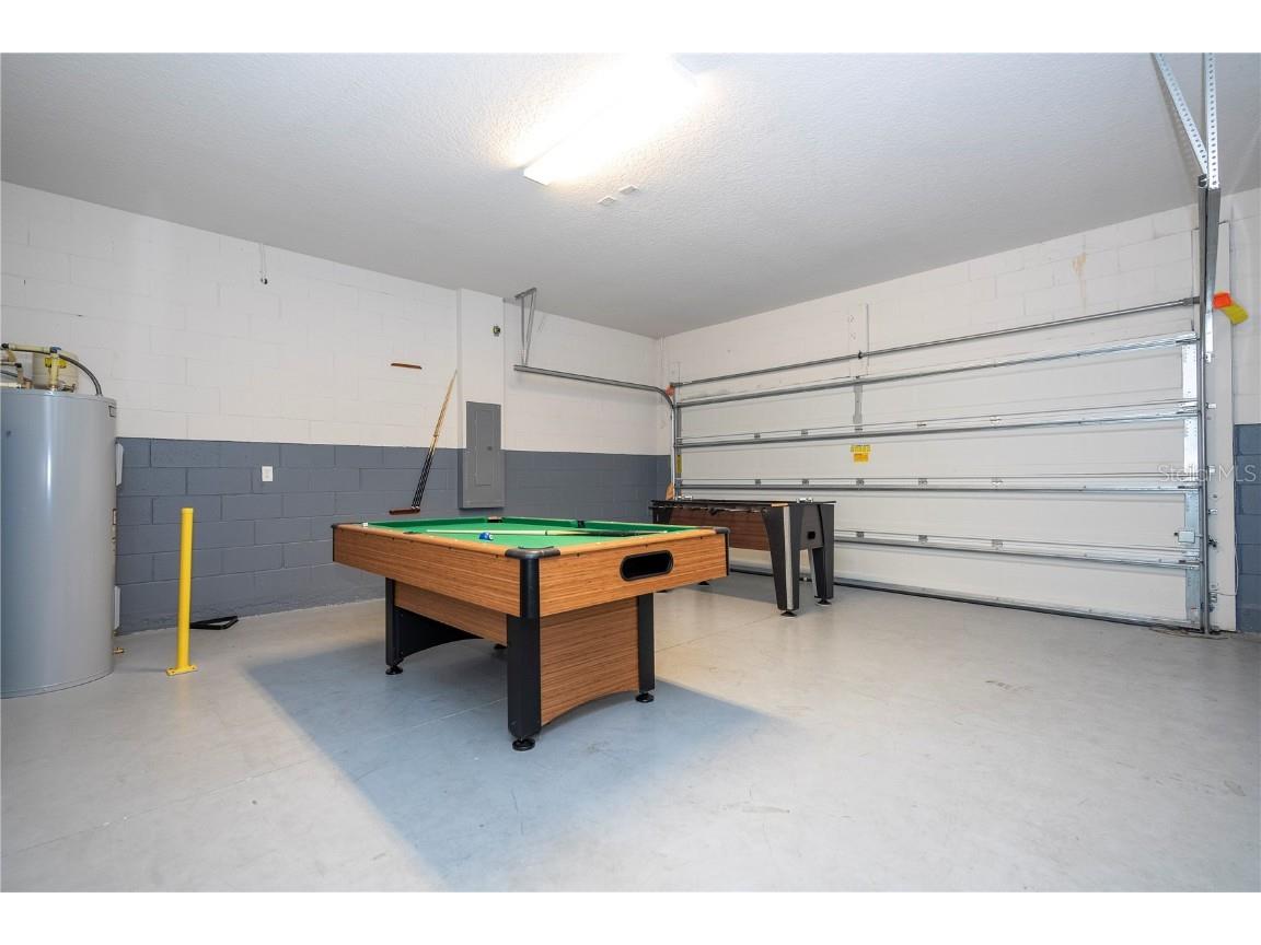 9038 Sunshine Ridge Loop Kissimmee FL 34747 O6308908 image13