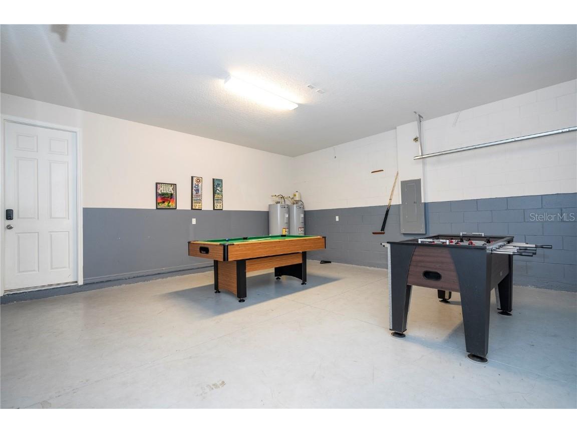 9038 Sunshine Ridge Loop Kissimmee FL 34747 O6308908 image14