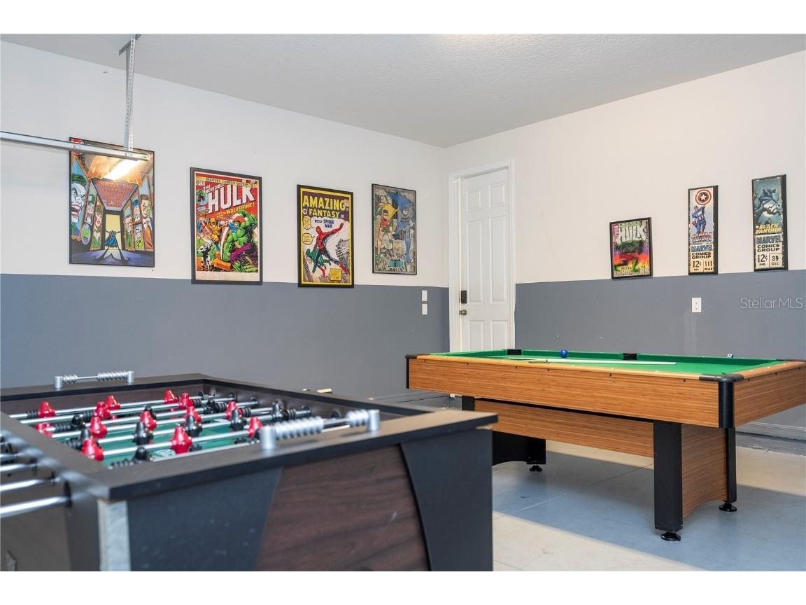 9038 Sunshine Ridge Loop Kissimmee FL 34747 O6308908 image15