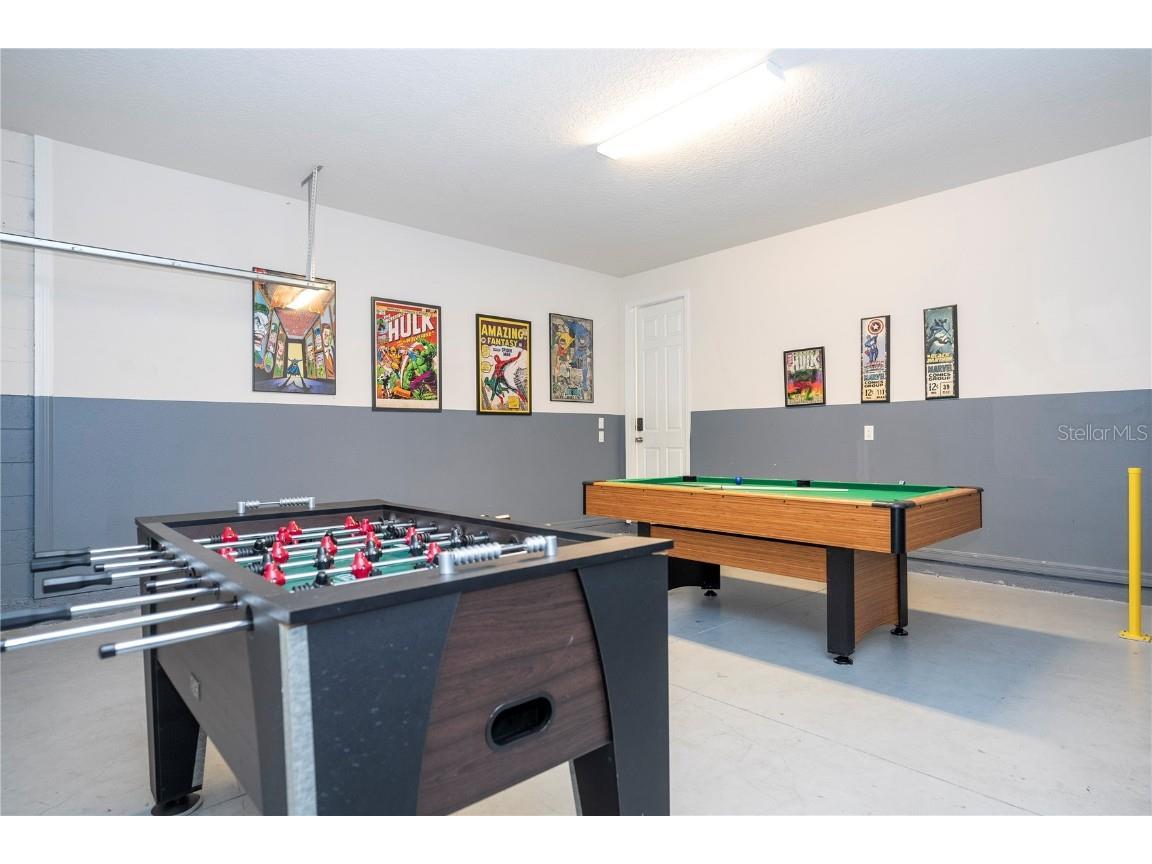 9038 Sunshine Ridge Loop Kissimmee FL 34747 O6308908 image16