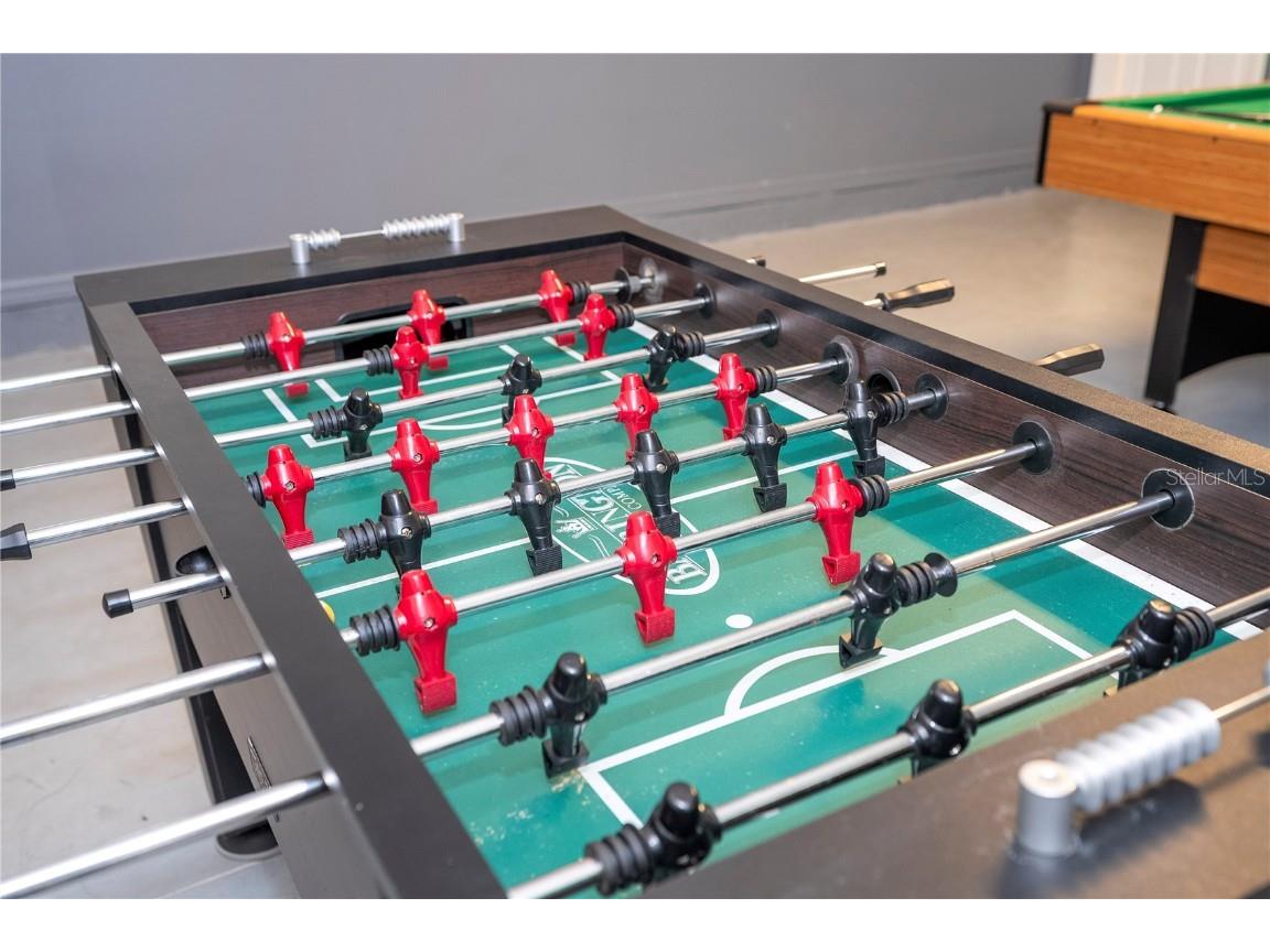 9038 Sunshine Ridge Loop Kissimmee FL 34747 O6308908 image17