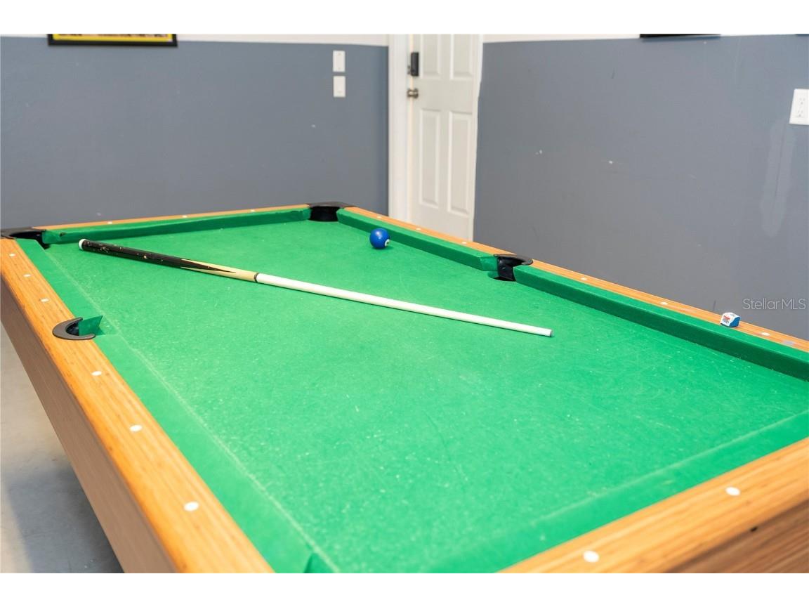 9038 Sunshine Ridge Loop Kissimmee FL 34747 O6308908 image18