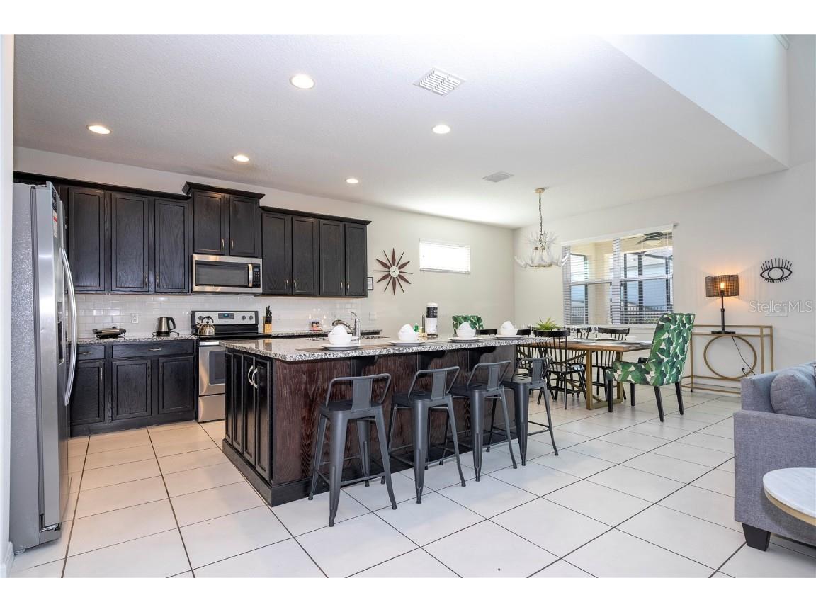 9038 Sunshine Ridge Loop Kissimmee FL 34747 O6308908 image19