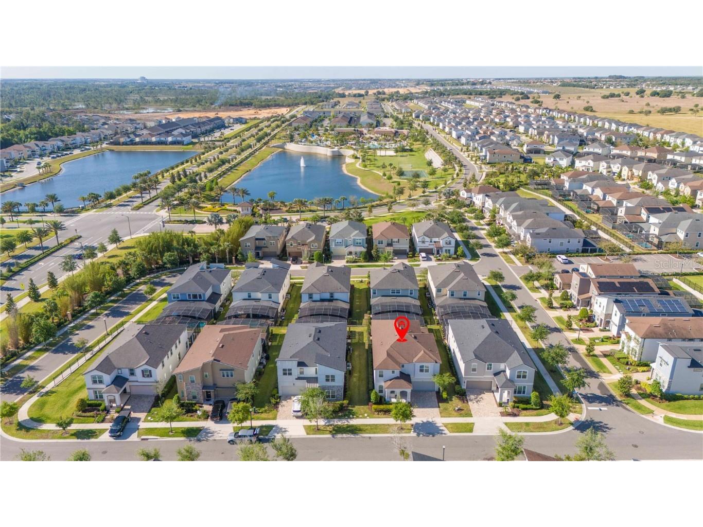 9038 Sunshine Ridge Loop Kissimmee FL 34747 O6308908 image2