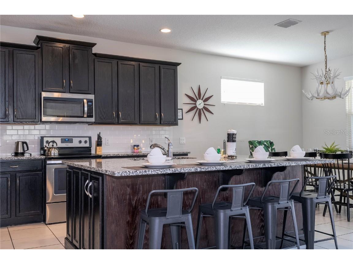 9038 Sunshine Ridge Loop Kissimmee FL 34747 O6308908 image20