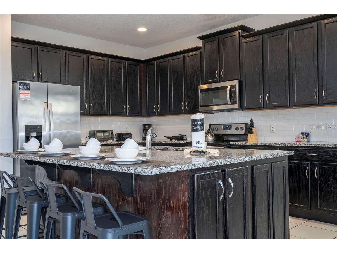 9038 Sunshine Ridge Loop Kissimmee FL 34747 O6308908 image21