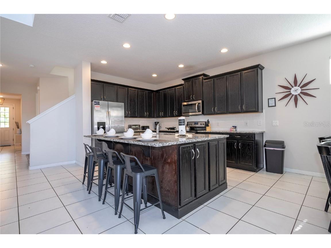 9038 Sunshine Ridge Loop Kissimmee FL 34747 O6308908 image22