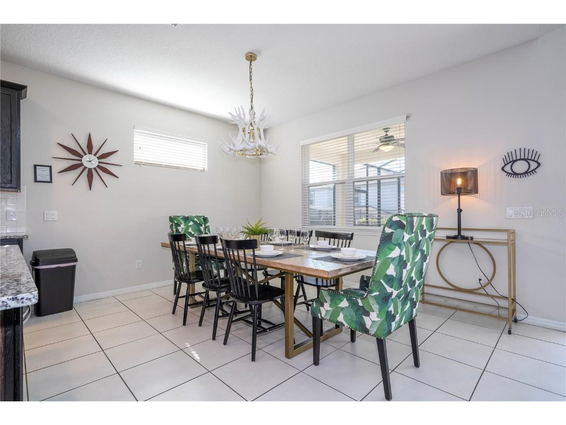 9038 Sunshine Ridge Loop Kissimmee FL 34747 O6308908 image23