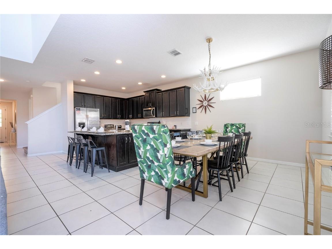 9038 Sunshine Ridge Loop Kissimmee FL 34747 O6308908 image24