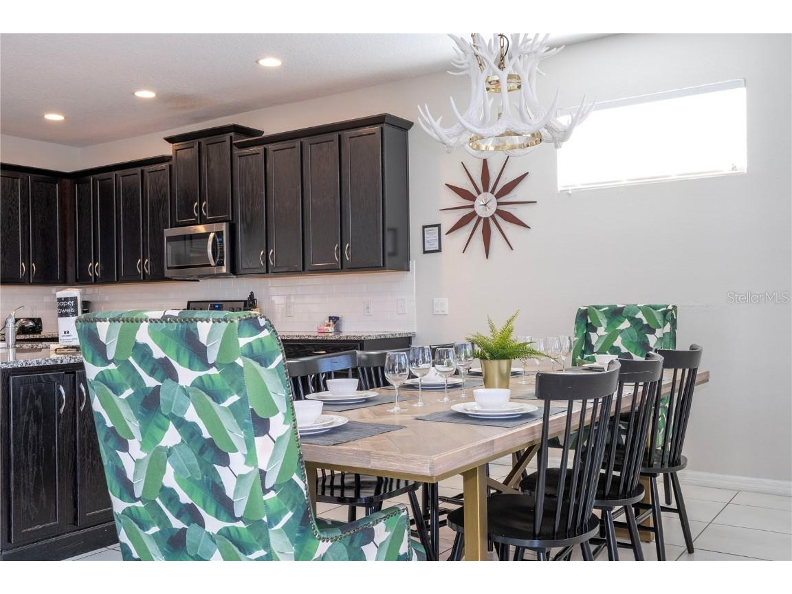 9038 Sunshine Ridge Loop Kissimmee FL 34747 O6308908 image25