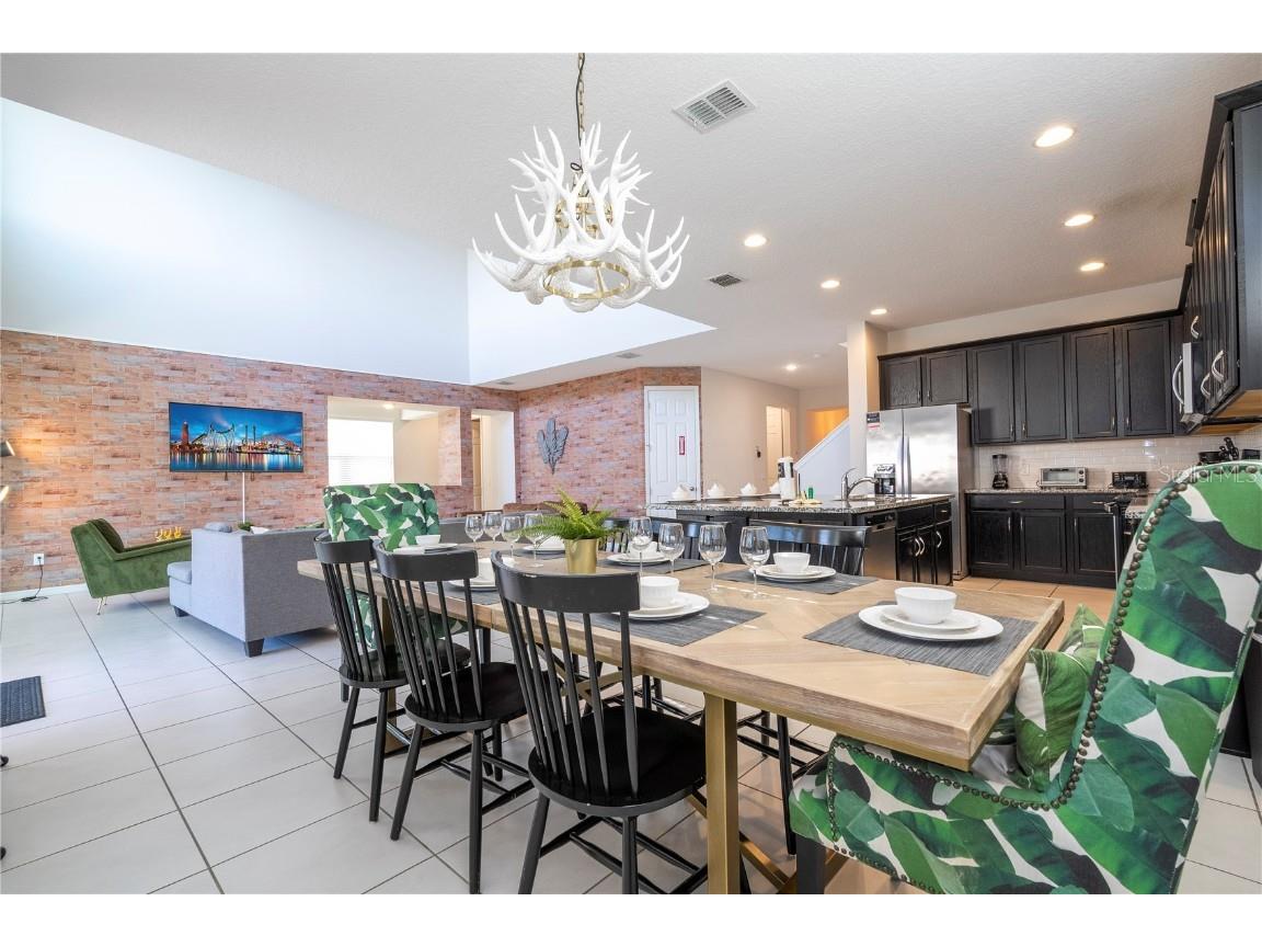 9038 Sunshine Ridge Loop Kissimmee FL 34747 O6308908 image26