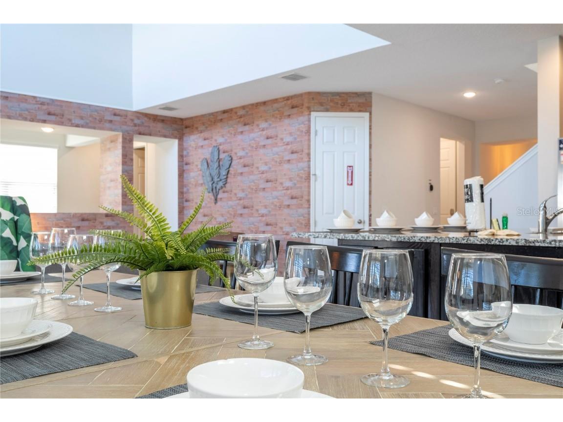 9038 Sunshine Ridge Loop Kissimmee FL 34747 O6308908 image27