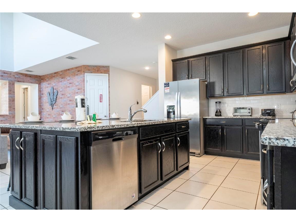 9038 Sunshine Ridge Loop Kissimmee FL 34747 O6308908 image28