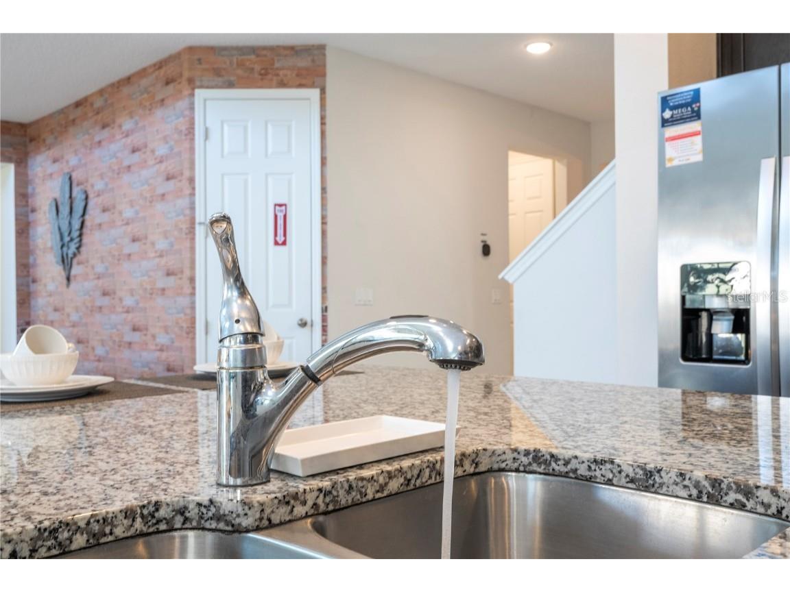 9038 Sunshine Ridge Loop Kissimmee FL 34747 O6308908 image29