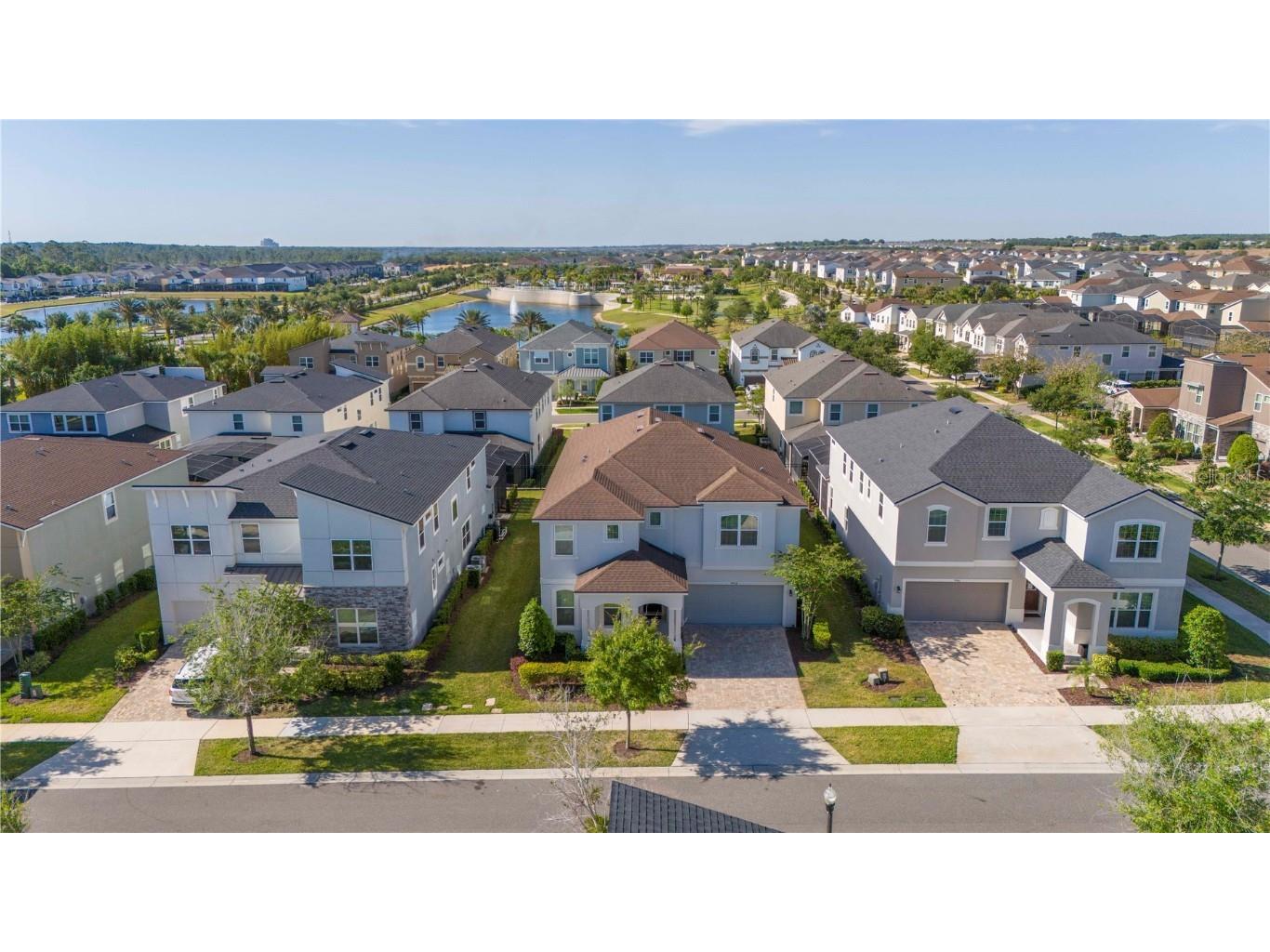 9038 Sunshine Ridge Loop Kissimmee FL 34747 O6308908 image3