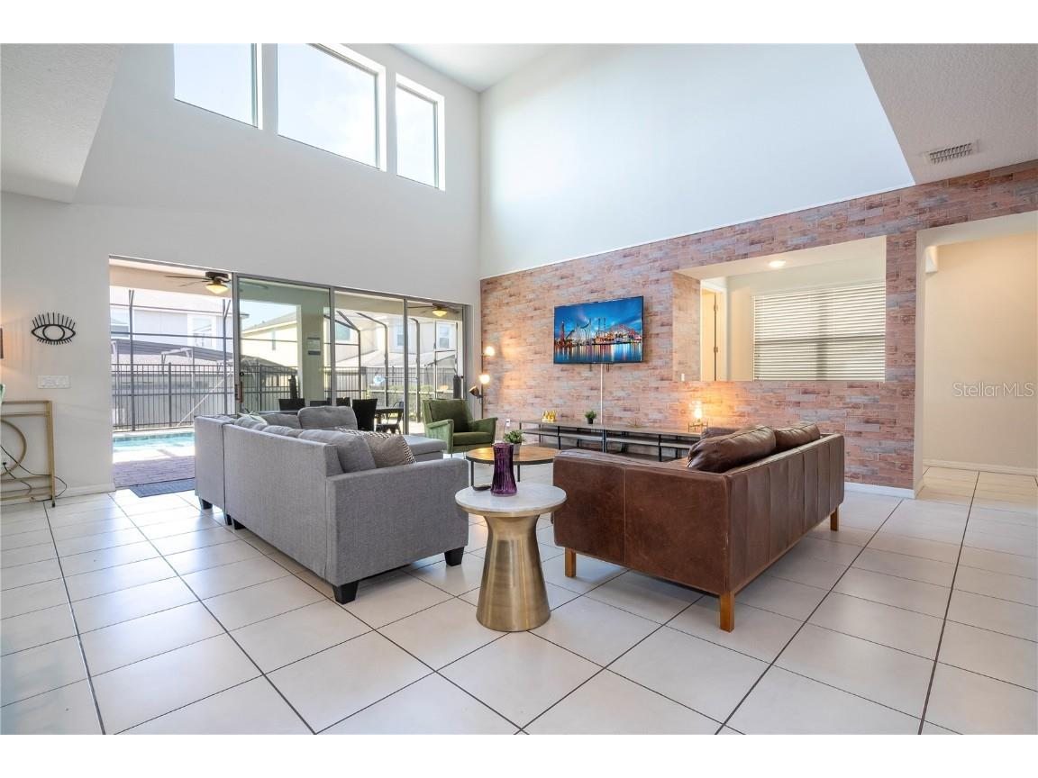 9038 Sunshine Ridge Loop Kissimmee FL 34747 O6308908 image30