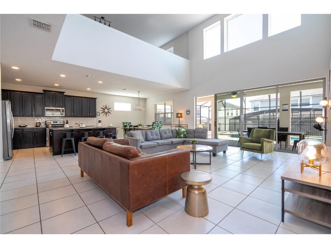 9038 Sunshine Ridge Loop Kissimmee FL 34747 O6308908 image31