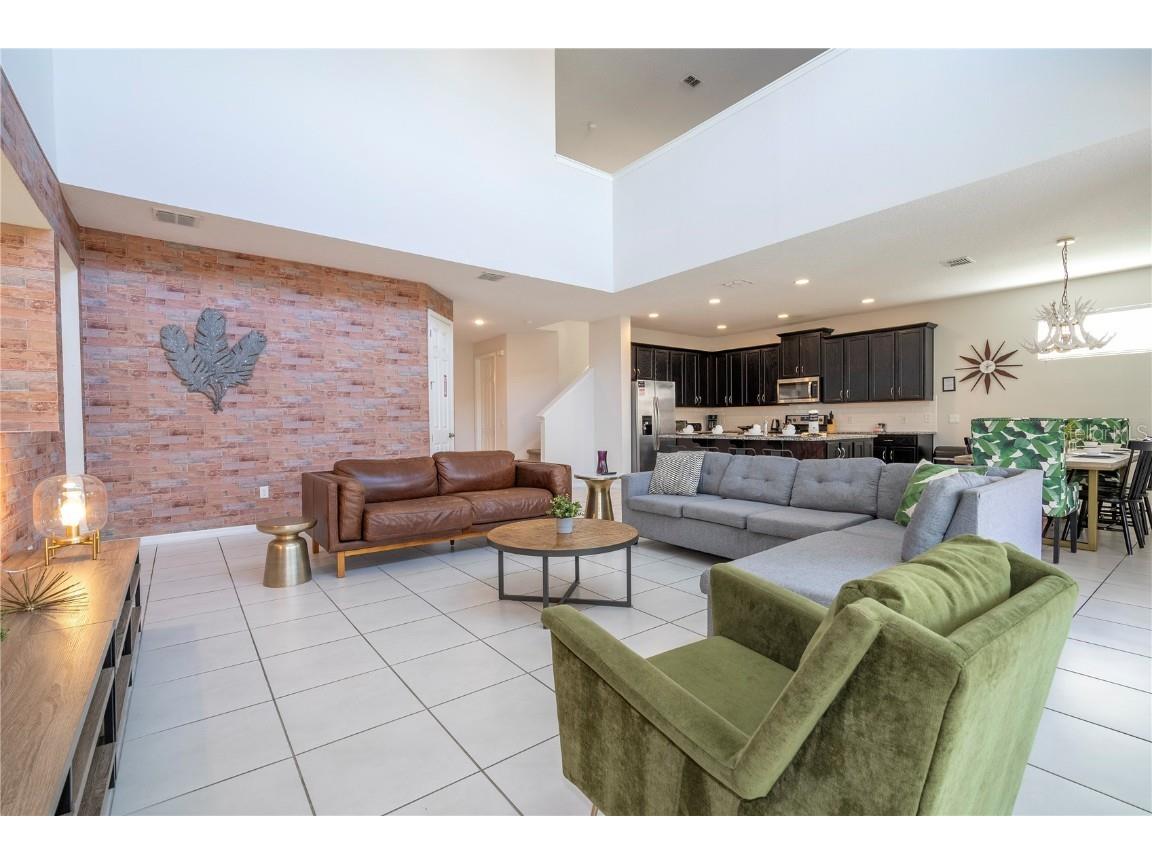 9038 Sunshine Ridge Loop Kissimmee FL 34747 O6308908 image32