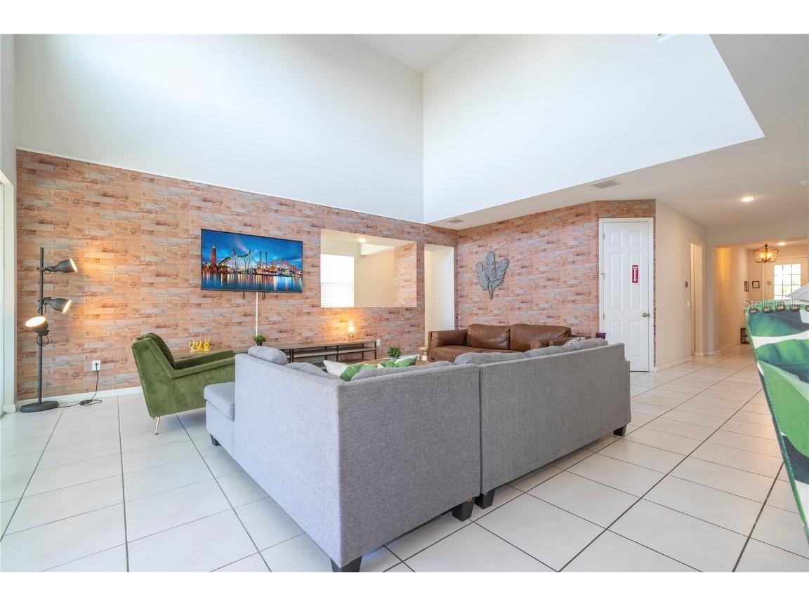 9038 Sunshine Ridge Loop Kissimmee FL 34747 O6308908 image33