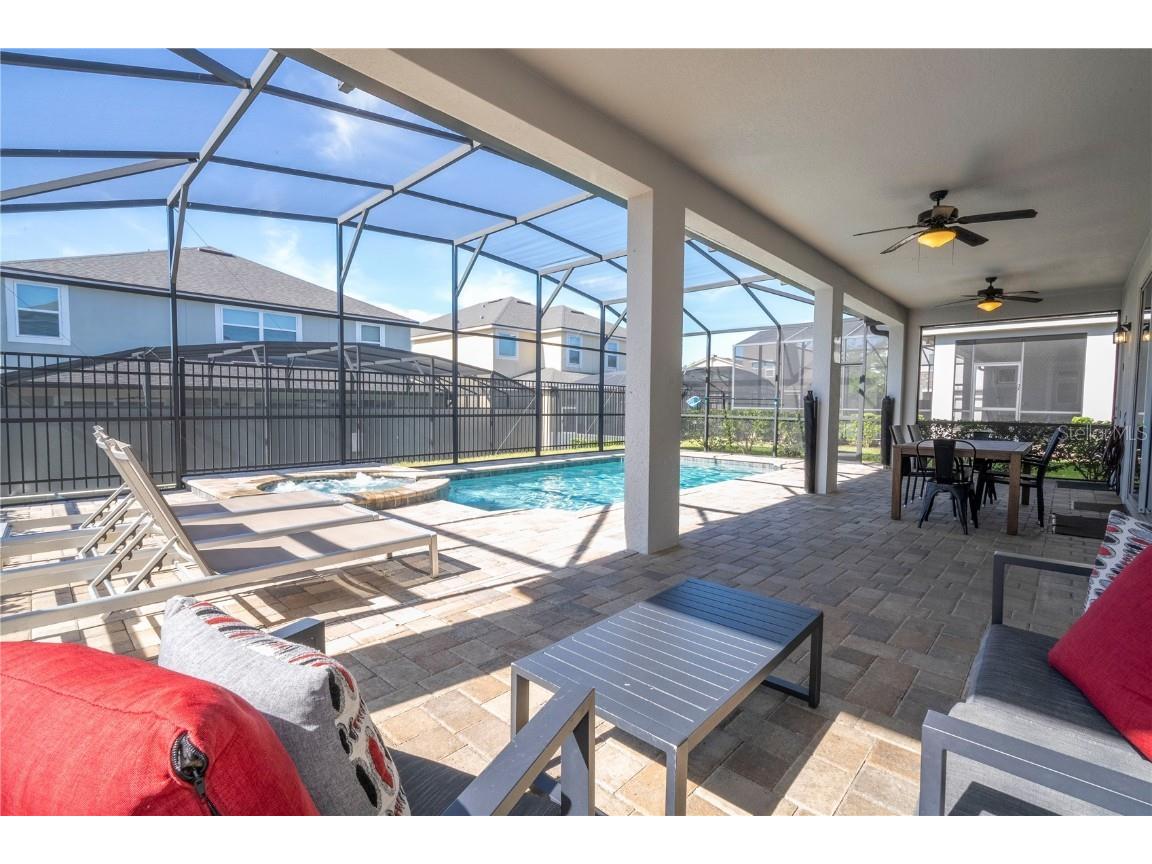 9038 Sunshine Ridge Loop Kissimmee FL 34747 O6308908 image34