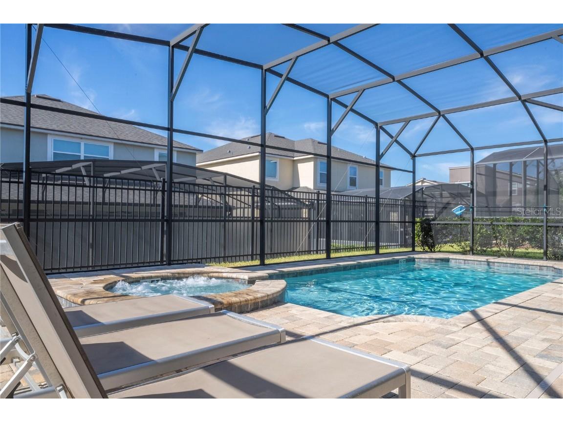 9038 Sunshine Ridge Loop Kissimmee FL 34747 O6308908 image35