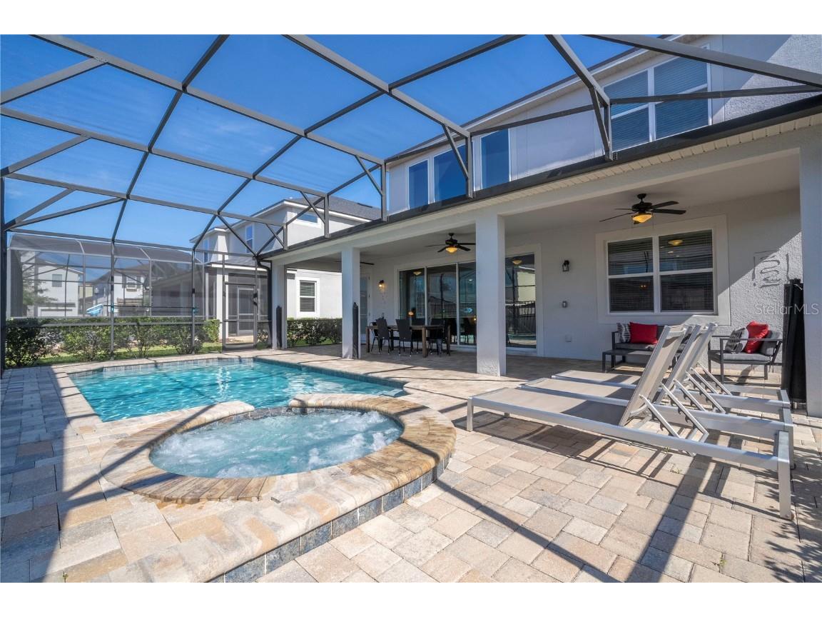 9038 Sunshine Ridge Loop Kissimmee FL 34747 O6308908 image36