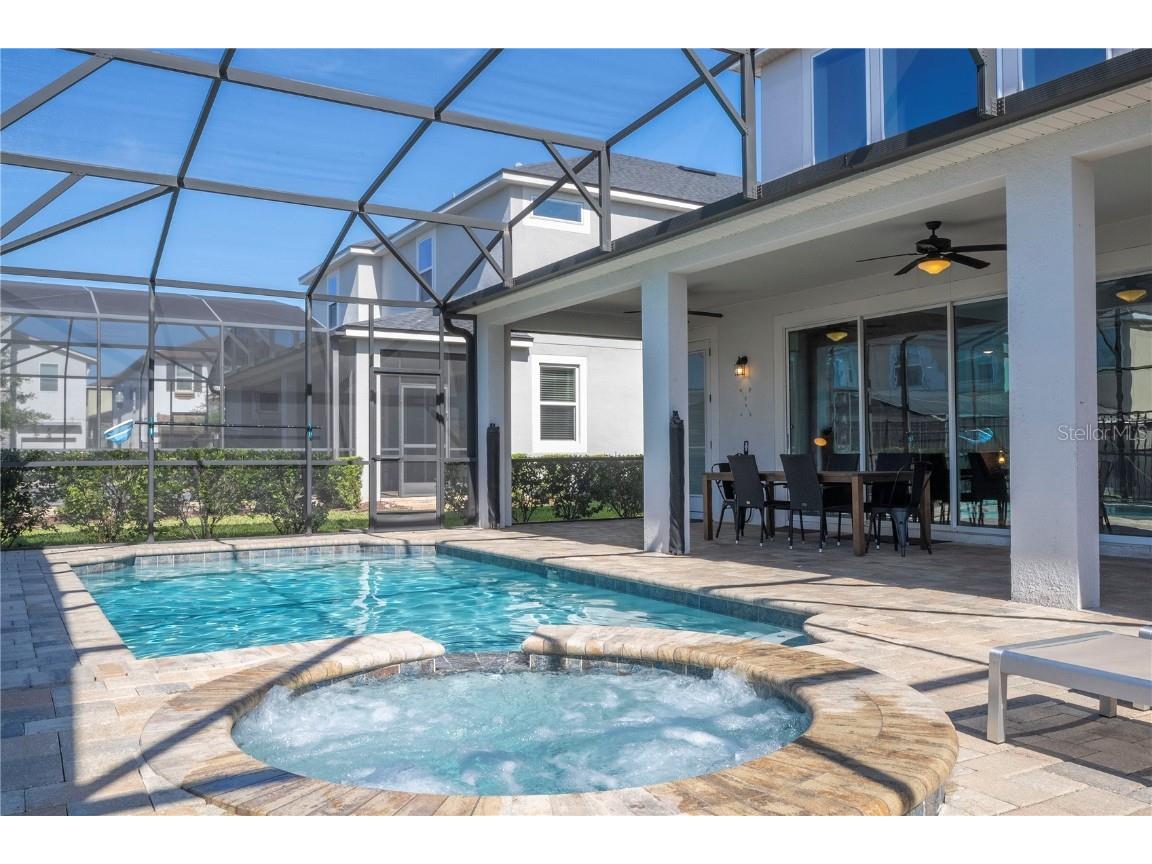 9038 Sunshine Ridge Loop Kissimmee FL 34747 O6308908 image37