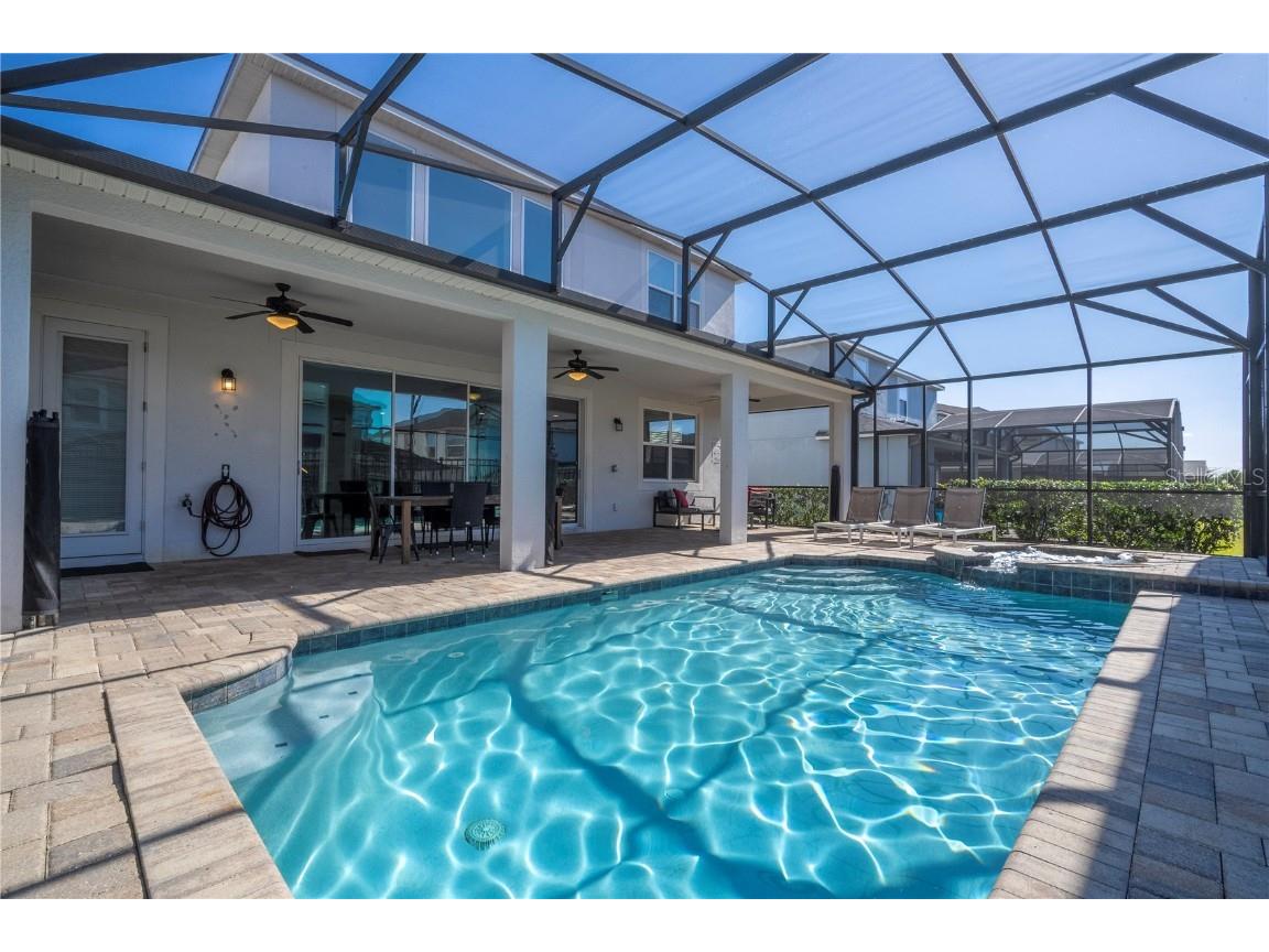 9038 Sunshine Ridge Loop Kissimmee FL 34747 O6308908 image38