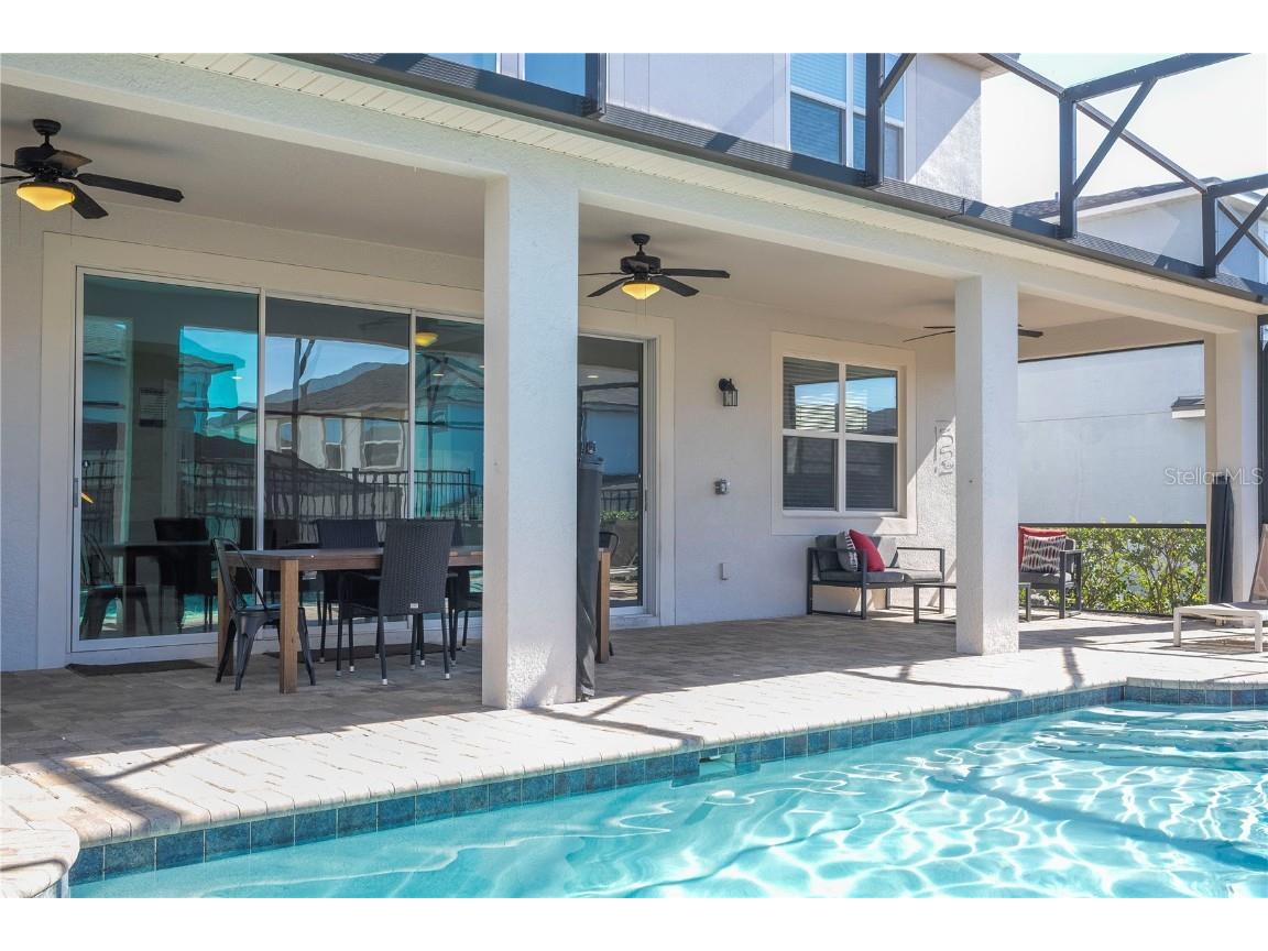 9038 Sunshine Ridge Loop Kissimmee FL 34747 O6308908 image39