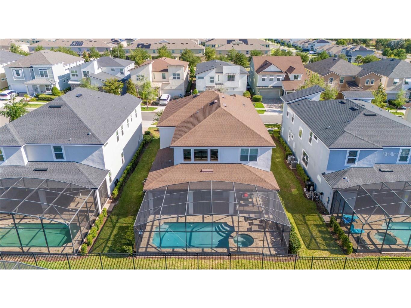 9038 Sunshine Ridge Loop Kissimmee FL 34747 O6308908 image4