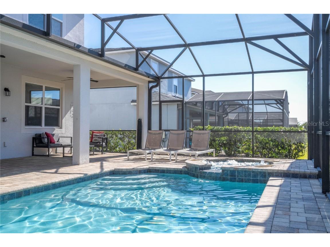 9038 Sunshine Ridge Loop Kissimmee FL 34747 O6308908 image40