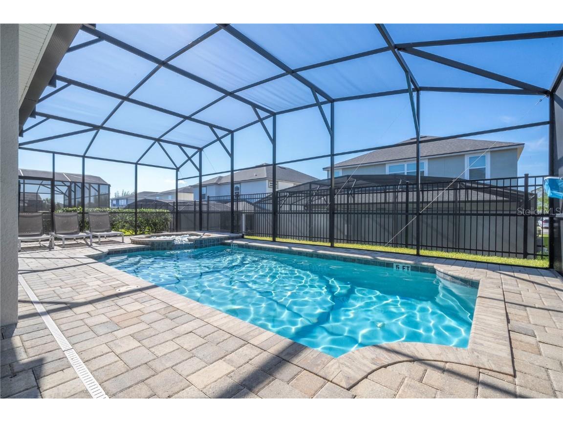 9038 Sunshine Ridge Loop Kissimmee FL 34747 O6308908 image41