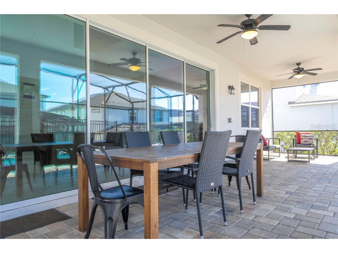 9038 Sunshine Ridge Loop Kissimmee FL 34747 O6308908 image42