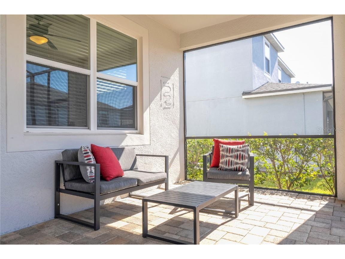 9038 Sunshine Ridge Loop Kissimmee FL 34747 O6308908 image43